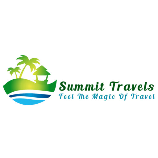 SUMIT TRAVELS